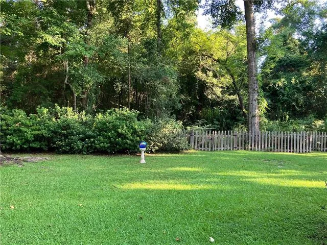 $499,000 | 404 North Woodlake Way, Pearl River, LA 70452