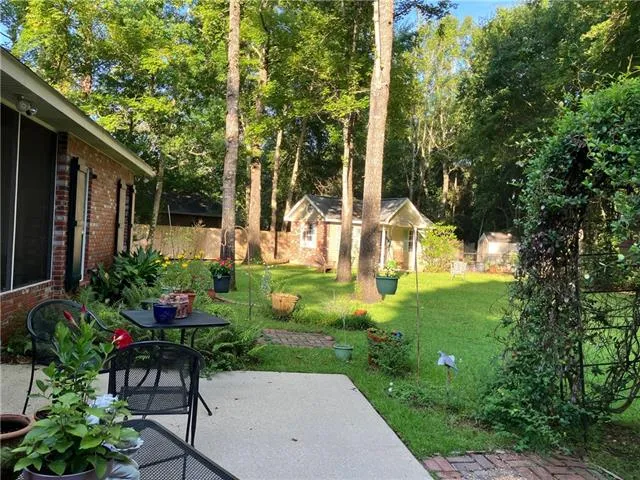 $499,000 | 404 North Woodlake Way, Pearl River, LA 70452