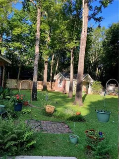 $499,000 | 404 North Woodlake Way, Pearl River, LA 70452