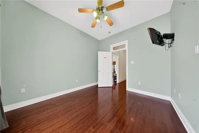 $499,000 | 404 North Woodlake Way, Pearl River, LA 70452