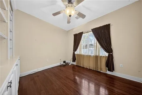 $499,000 | 404 North Woodlake Way, Pearl River, LA 70452