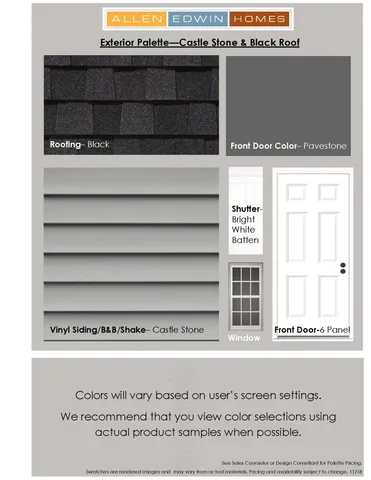 $324,900 | 1008 Cedarwood Street, Greenville, MI 48838