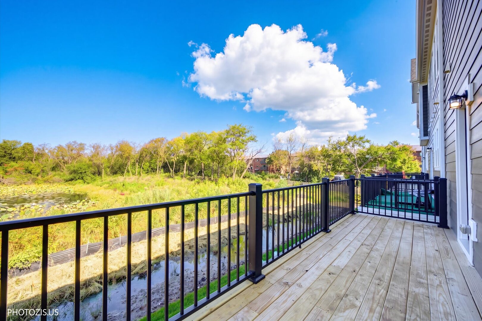 212 Mountain Interval Road, Unit 6325 Schaumburg, IL 60193 - Photo 16 of 47 Gallery Image 16