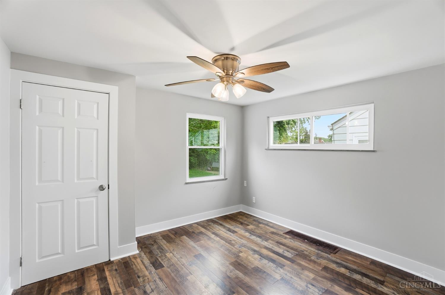 3548 Eyrich Road Cincinnati, OH 45248 - Photo 16 of 33