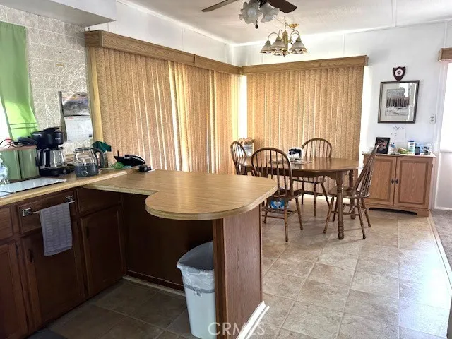 $320,000 | 235 South Beach Boulevard, Unit 115, Anaheim, CA 92804