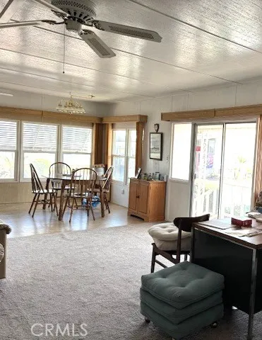 $320,000 | 235 South Beach Boulevard, Unit 115, Anaheim, CA 92804