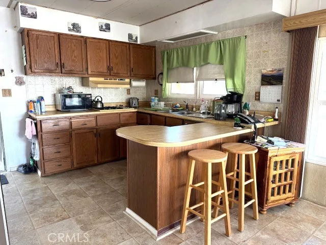 $320,000 | 235 South Beach Boulevard, Unit 115, Anaheim, CA 92804