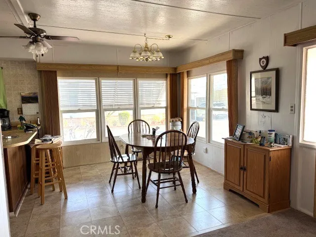 $320,000 | 235 South Beach Boulevard, Unit 115, Anaheim, CA 92804