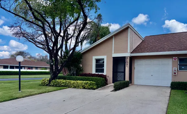 $2,800 | 8107 Summerbreeze Lane, Boca Raton, FL 33496