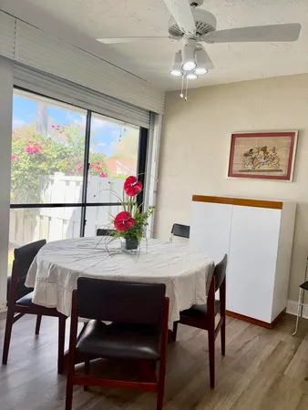 $2,800 | 8107 Summerbreeze Lane, Boca Raton, FL 33496