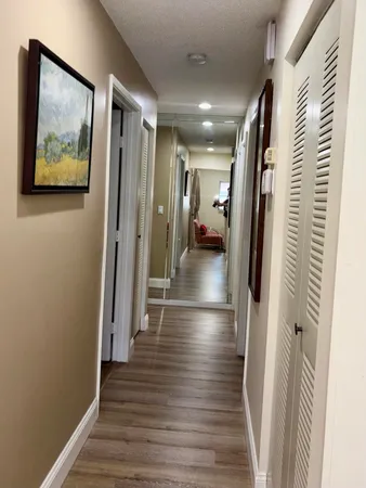 $2,800 | 8107 Summerbreeze Lane, Boca Raton, FL 33496