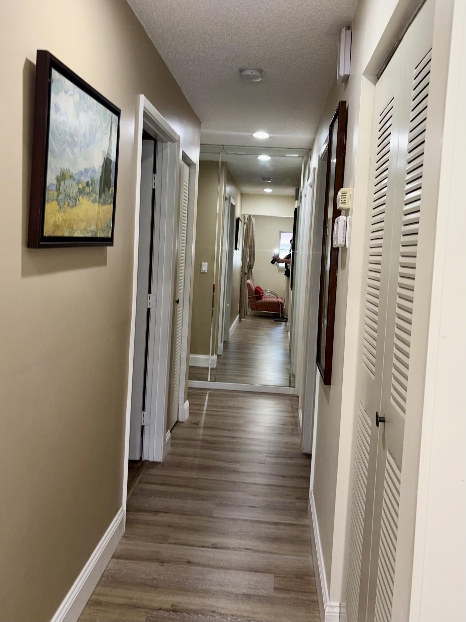 8107 Summerbreeze Lane Boca Raton, FL 33496 - Photo 12 of 24 IMG_0147