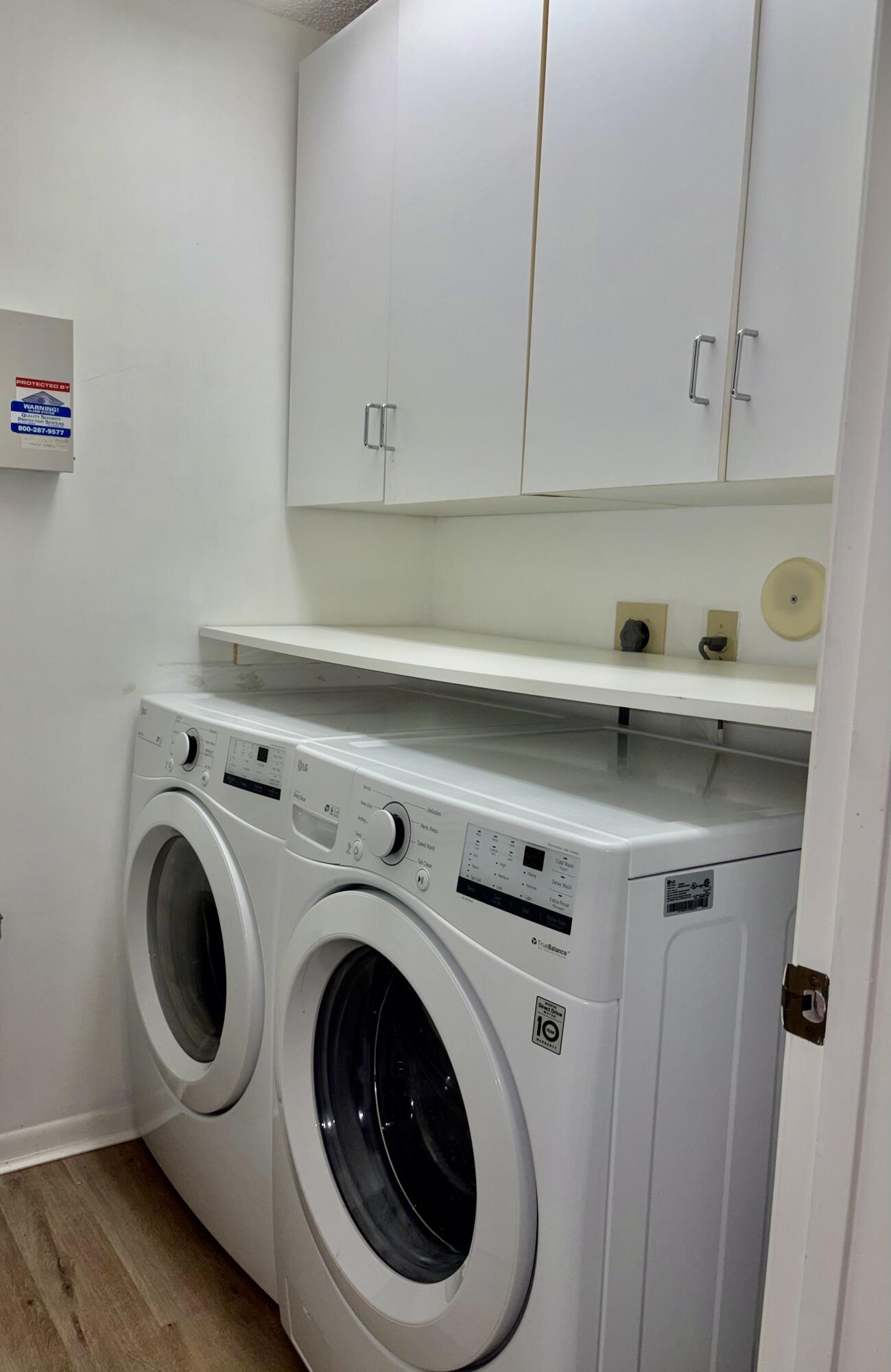 8107 Summerbreeze Lane Boca Raton, FL 33496 - Photo 13 of 24 IMG_0149