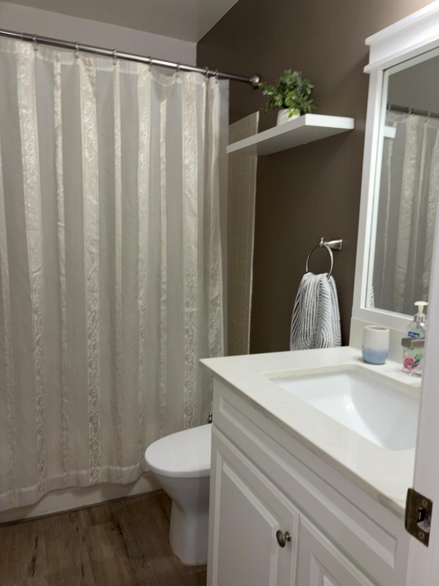 8107 Summerbreeze Lane Boca Raton, FL 33496 - Photo 14 of 24 IMG_0154