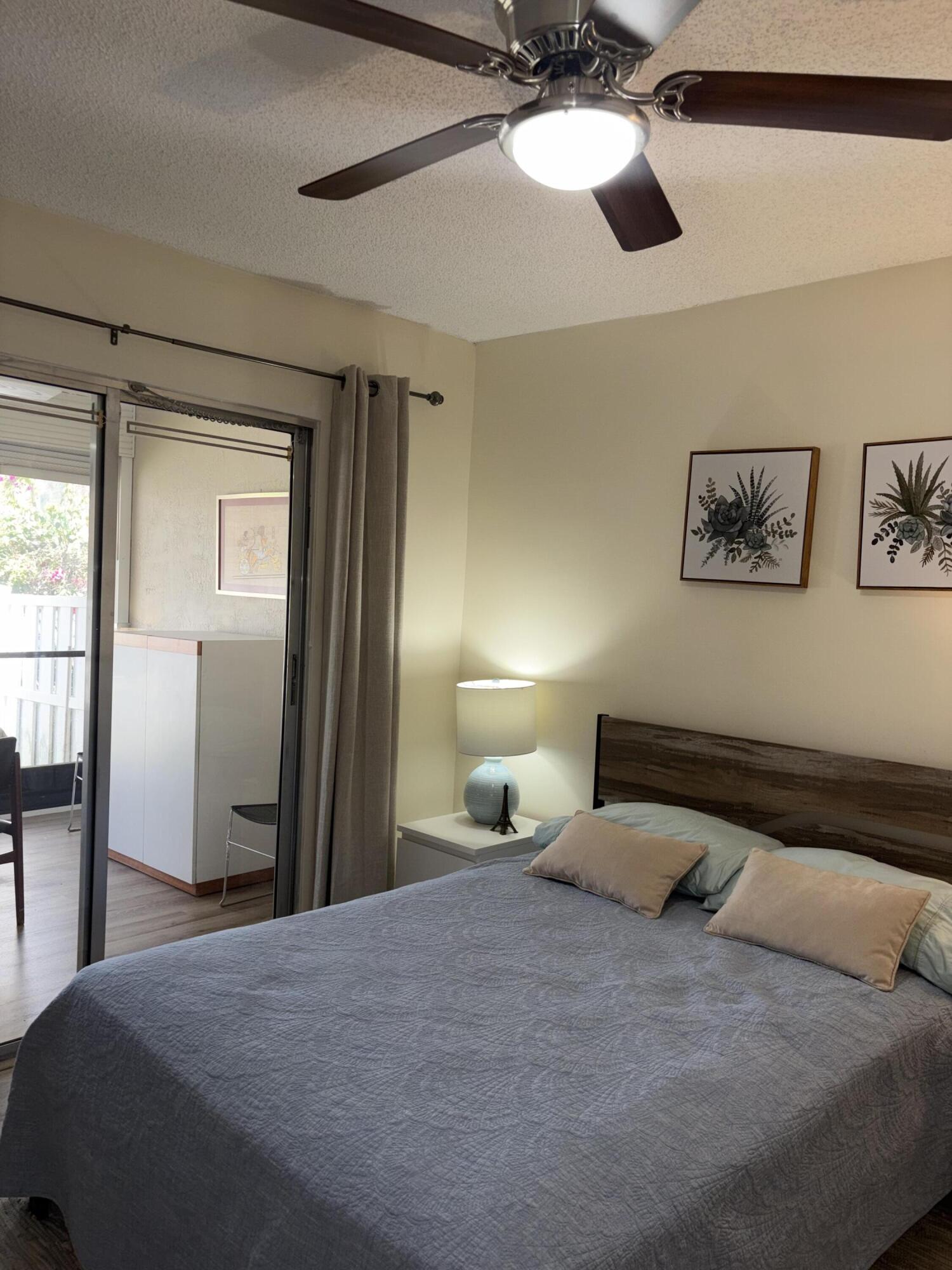 8107 Summerbreeze Lane Boca Raton, FL 33496 - Photo 15 of 24 IMG_0152