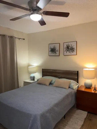 $2,800 | 8107 Summerbreeze Lane, Boca Raton, FL 33496