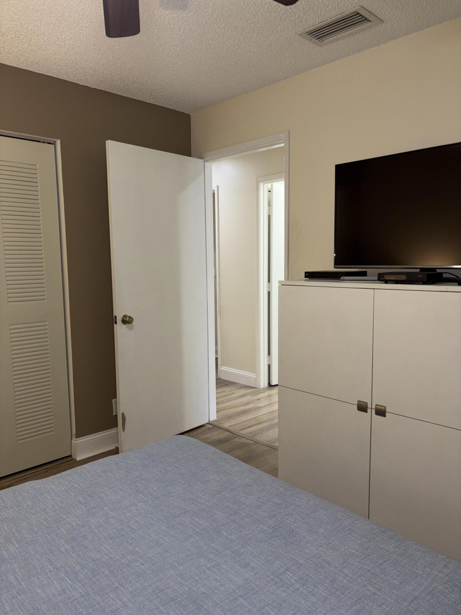 8107 Summerbreeze Lane Boca Raton, FL 33496 - Photo 17 of 24 IMG_0151