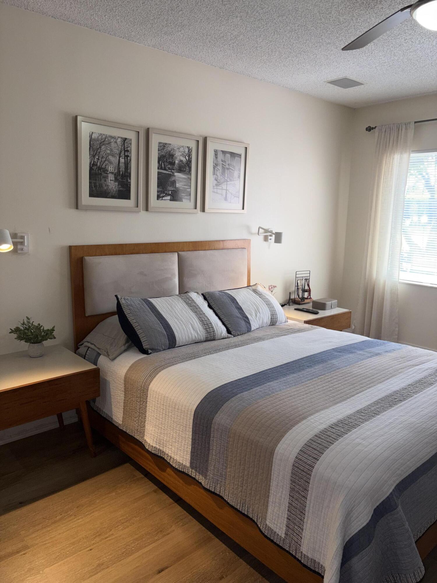 8107 Summerbreeze Lane Boca Raton, FL 33496 - Photo 18 of 24 IMG_0155