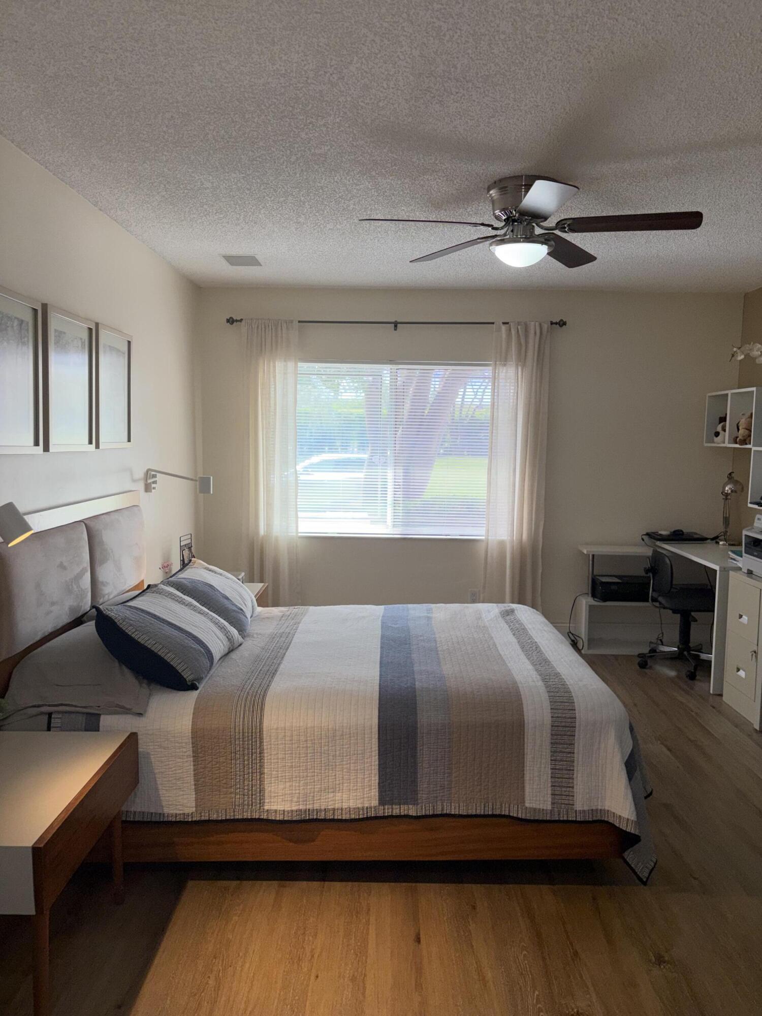 8107 Summerbreeze Lane Boca Raton, FL 33496 - Photo 19 of 24 IMG_0161