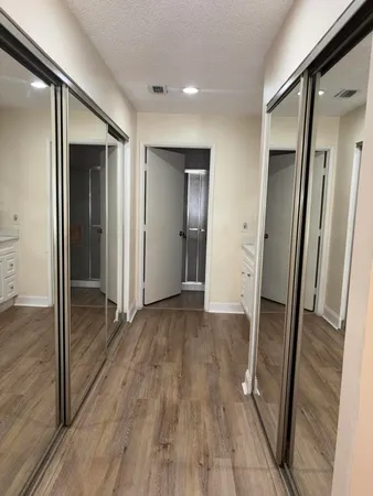 $2,800 | 8107 Summerbreeze Lane, Boca Raton, FL 33496