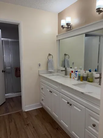 $2,800 | 8107 Summerbreeze Lane, Boca Raton, FL 33496