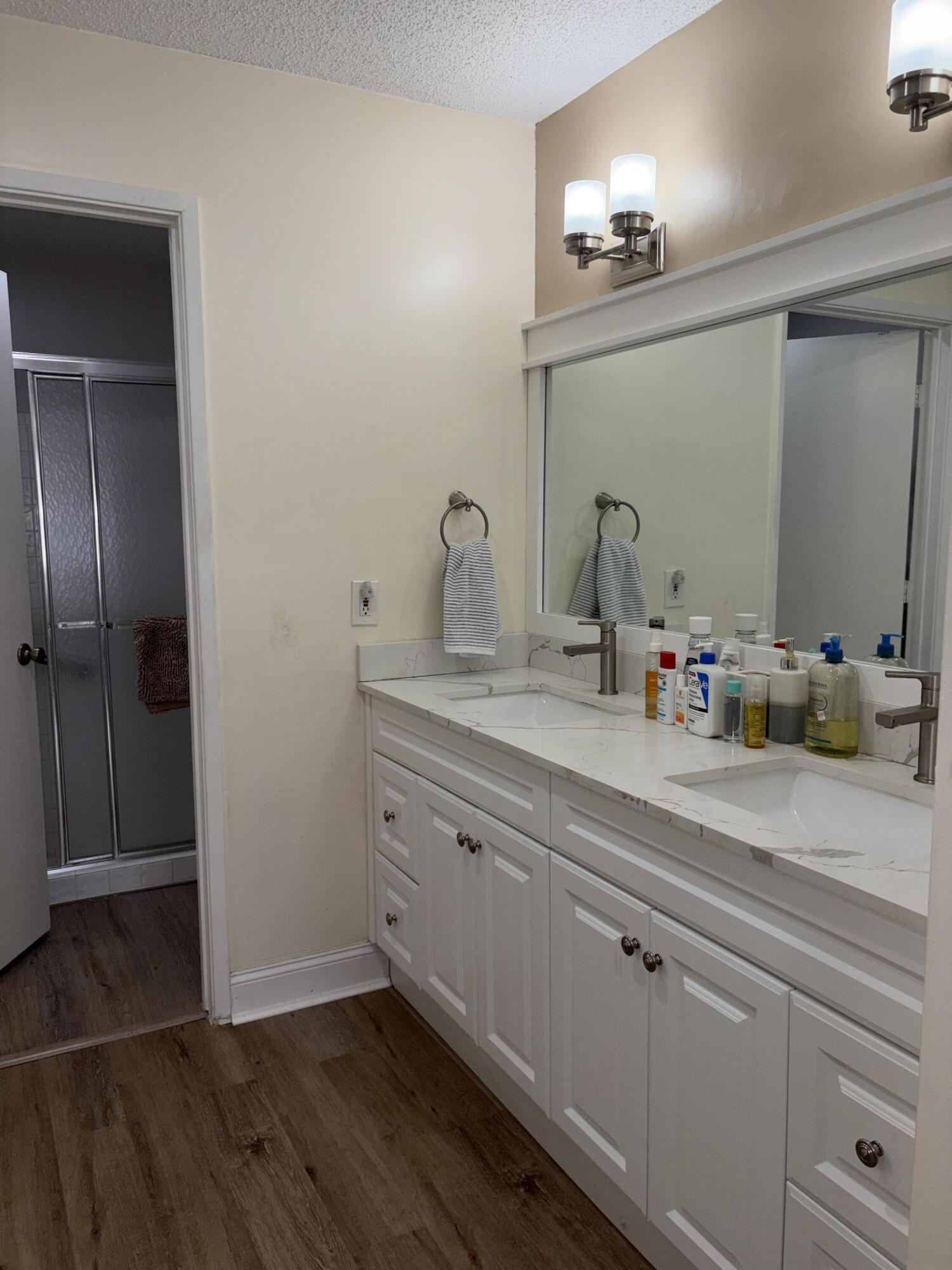 8107 Summerbreeze Lane Boca Raton, FL 33496 - Photo 21 of 24 IMG_0157