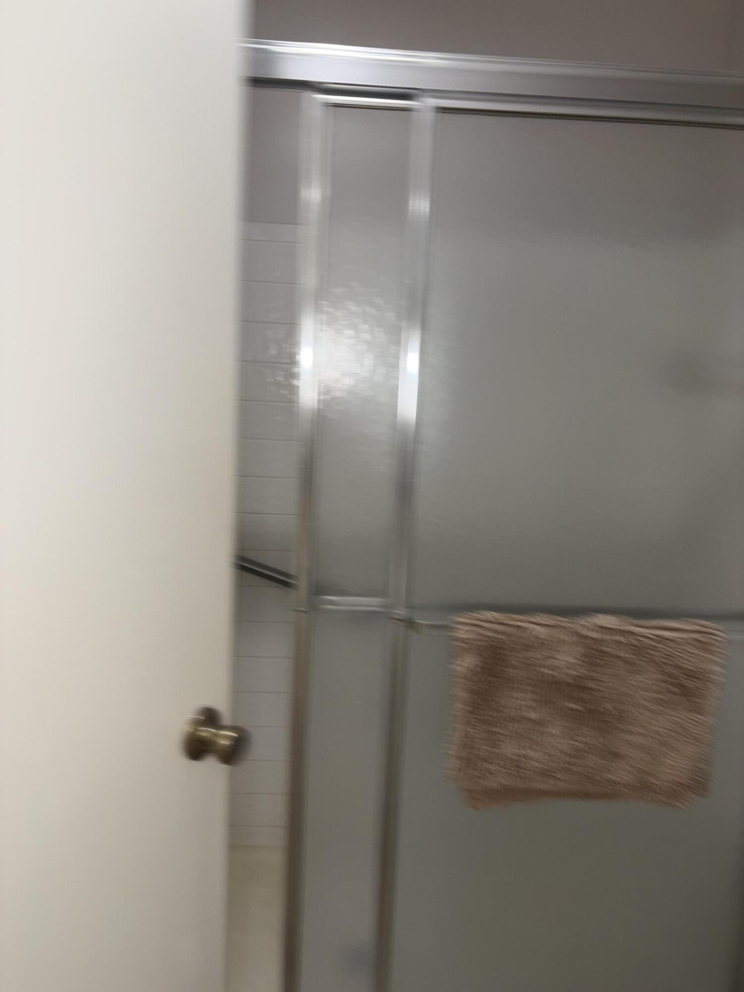 8107 Summerbreeze Lane Boca Raton, FL 33496 - Photo 22 of 24 IMG_0158