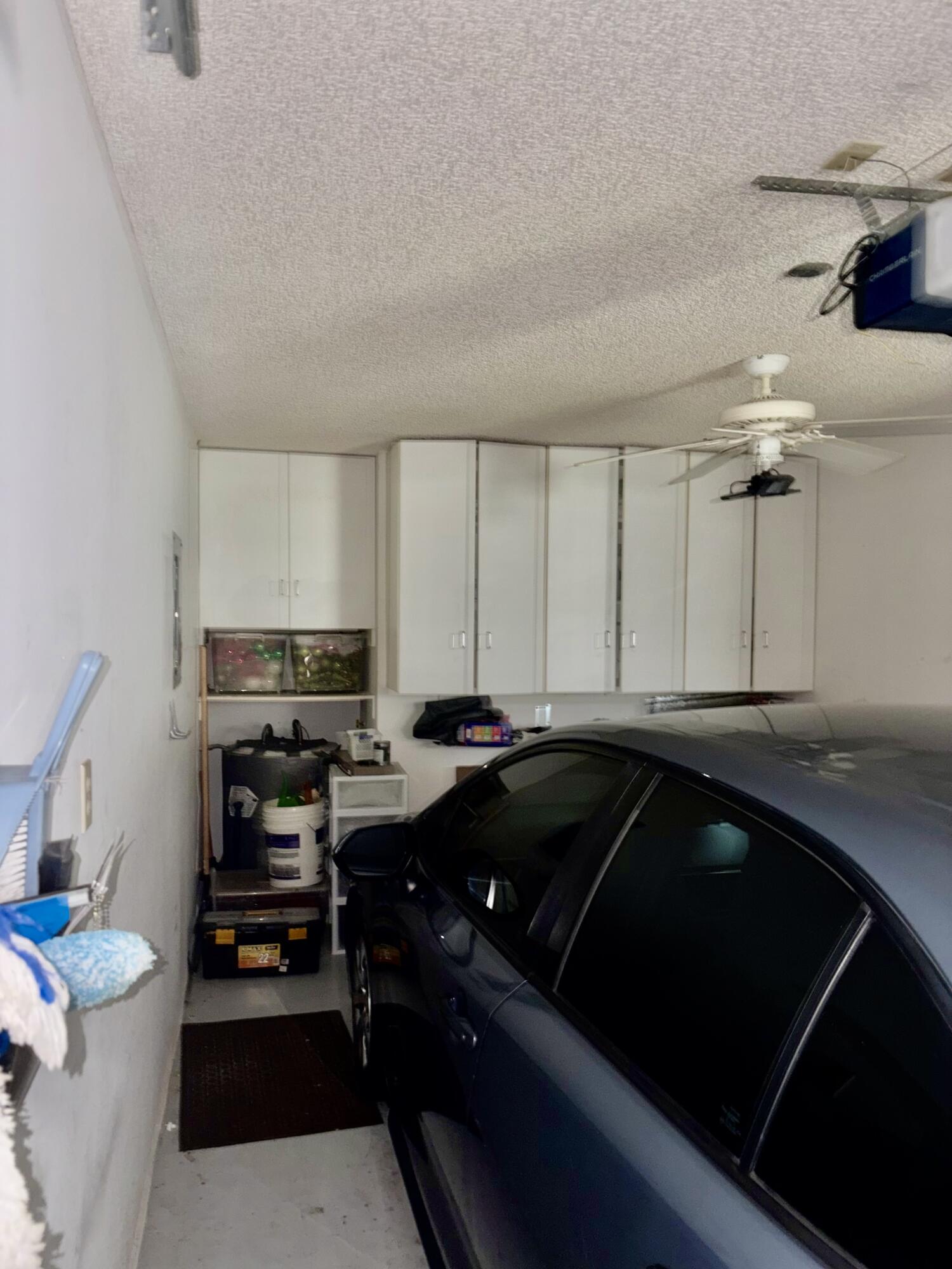 8107 Summerbreeze Lane Boca Raton, FL 33496 - Photo 24 of 24 IMG_0148