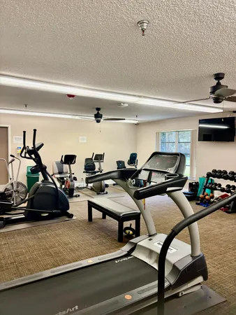 $2,800 | 8107 Summerbreeze Lane, Boca Raton, FL 33496