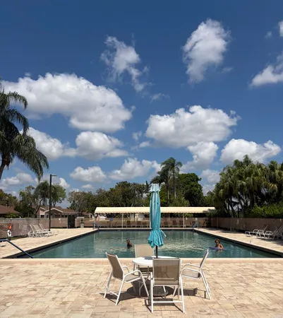 $2,800 | 8107 Summerbreeze Lane, Boca Raton, FL 33496