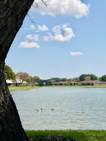 $2,800 | 8107 Summerbreeze Lane, Boca Raton, FL 33496