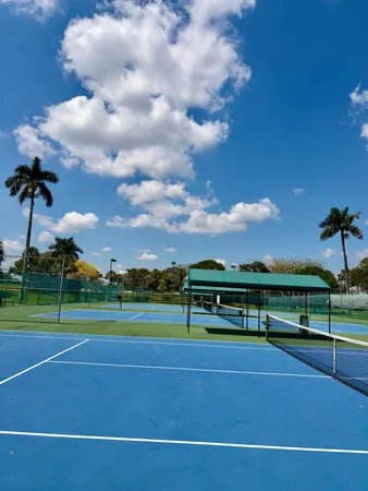 $2,800 | 8107 Summerbreeze Lane, Boca Raton, FL 33496