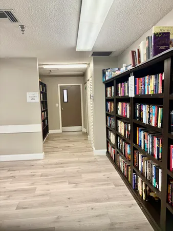 $2,800 | 8107 Summerbreeze Lane, Boca Raton, FL 33496