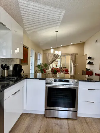 $2,800 | 8107 Summerbreeze Lane, Boca Raton, FL 33496