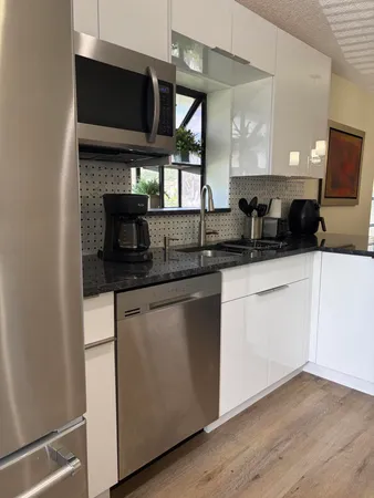 $2,800 | 8107 Summerbreeze Lane, Boca Raton, FL 33496