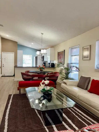 $2,800 | 8107 Summerbreeze Lane, Boca Raton, FL 33496