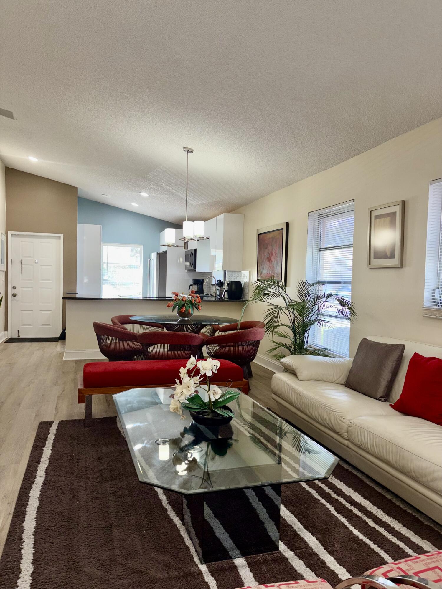 8107 Summerbreeze Lane Boca Raton, FL 33496 - Photo 8 of 24 IMG_0145