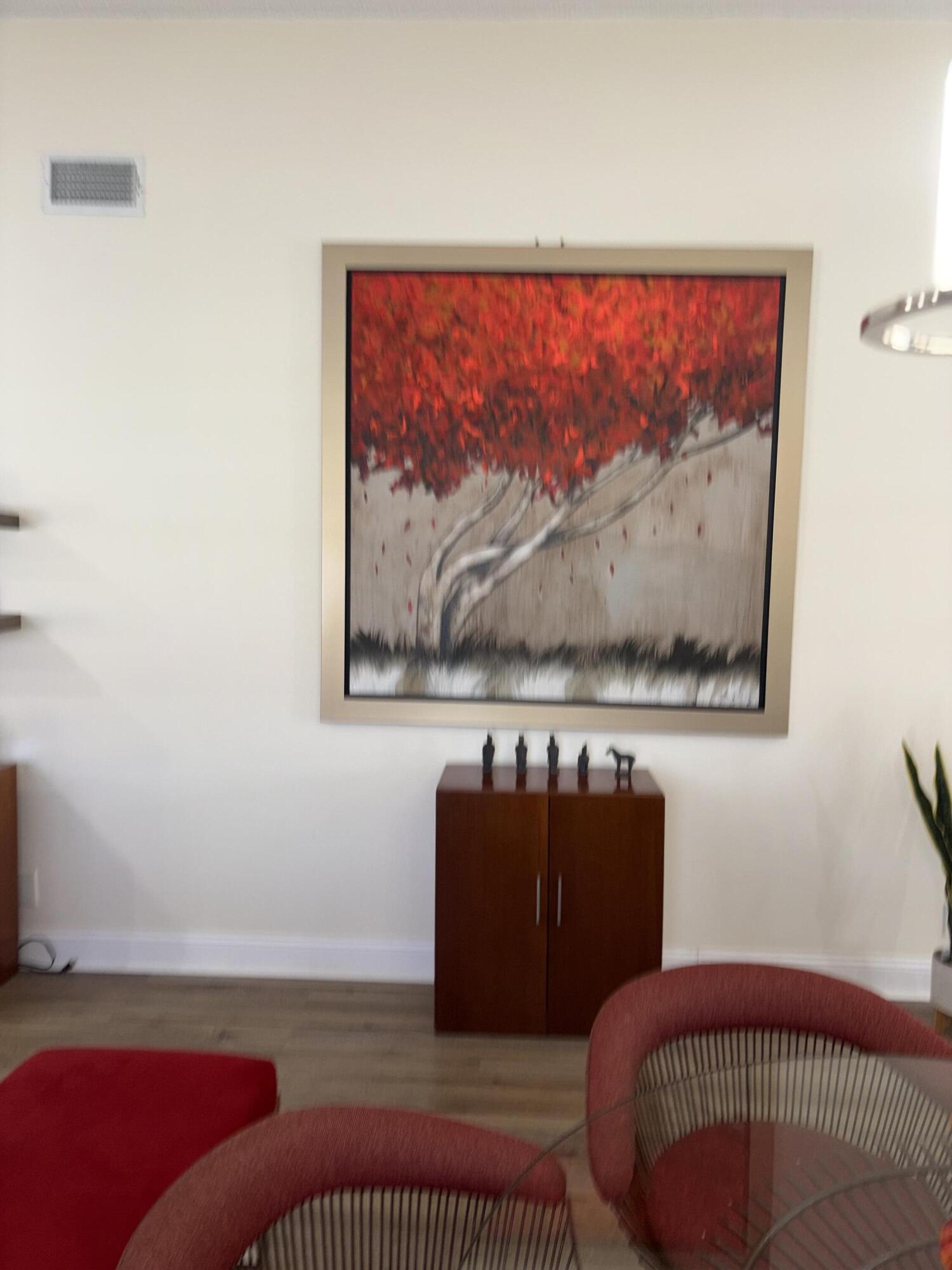 8107 Summerbreeze Lane Boca Raton, FL 33496 - Photo 9 of 24 IMG_0144