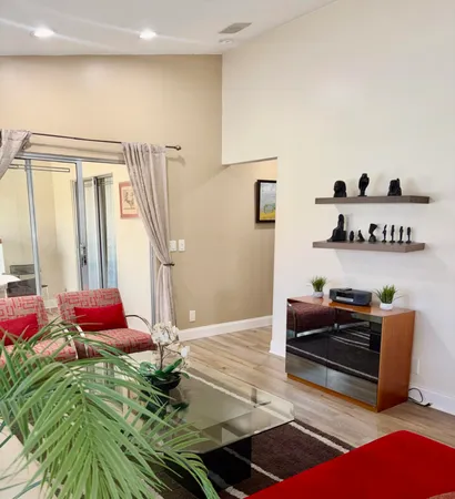 $2,800 | 8107 Summerbreeze Lane, Boca Raton, FL 33496