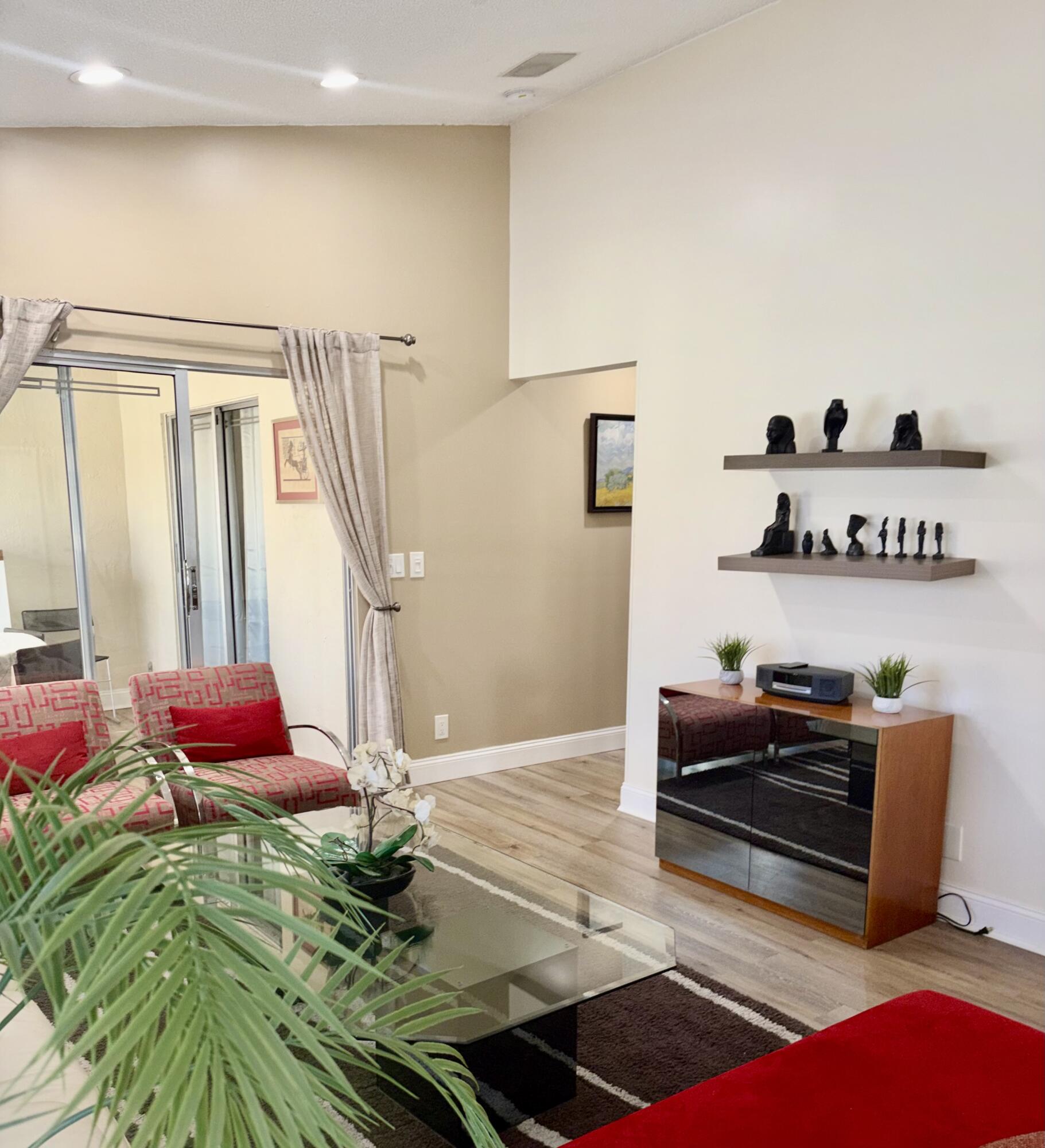 8107 Summerbreeze Lane Boca Raton, FL 33496 - Photo 10 of 24 IMG_0143