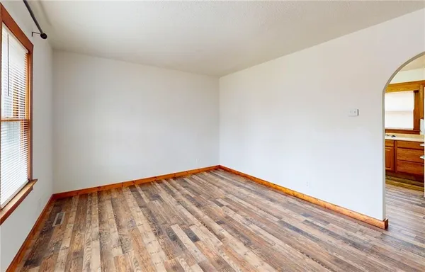 $119,900 | 1120 North Adams Street, Nevada, MO 64772