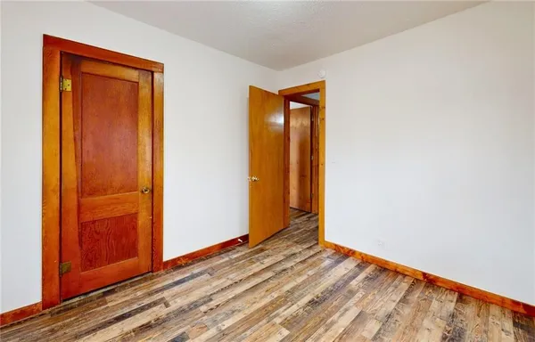 $119,900 | 1120 North Adams Street, Nevada, MO 64772