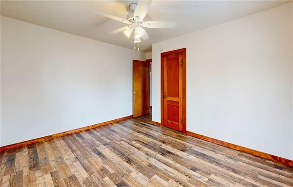 $119,900 | 1120 North Adams Street, Nevada, MO 64772