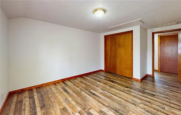 $119,900 | 1120 North Adams Street, Nevada, MO 64772