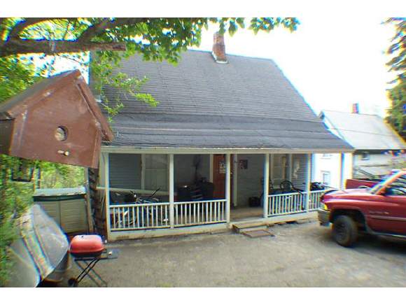 65 Hyde Street Rockingham, VT 05101 - Photo 1 of 1