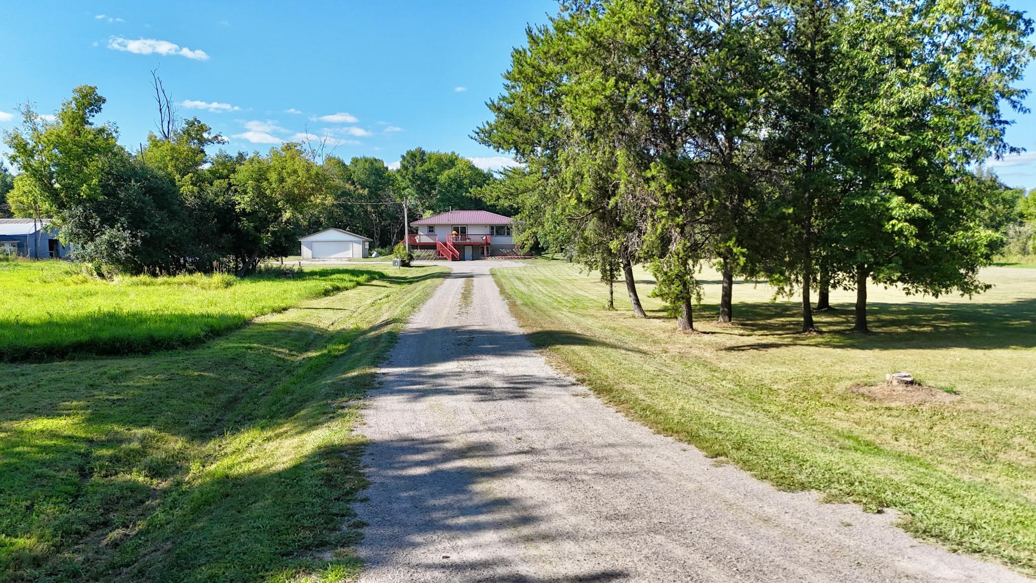 13125 Jonquil Road Northeast Foley, MN 56329 - Photo 42 of 50 Gallery Image 42