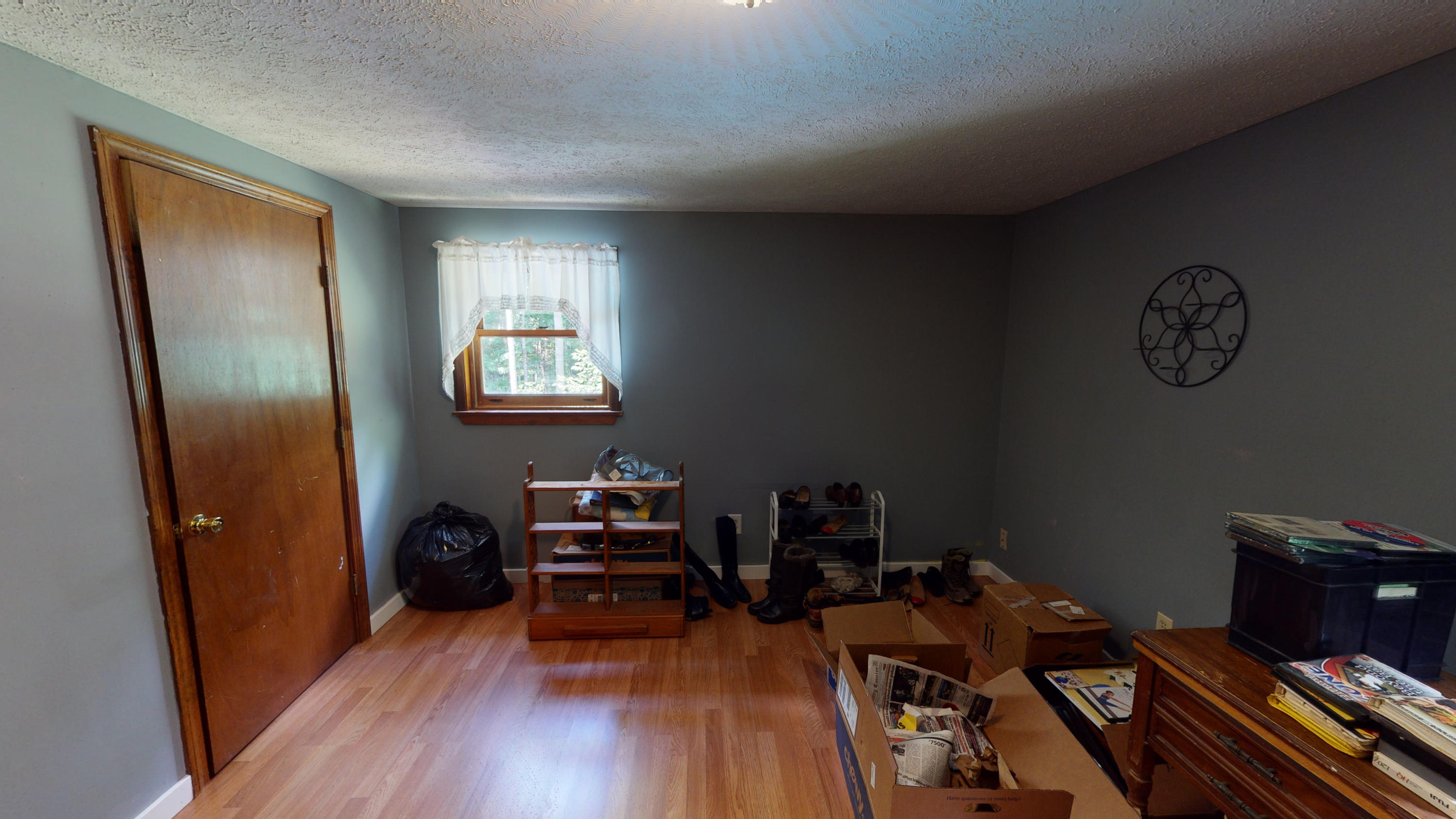 201 Warren Road Monmouth, ME 04259 - Photo 17 of 23 201-Warren-St-08182020_123912