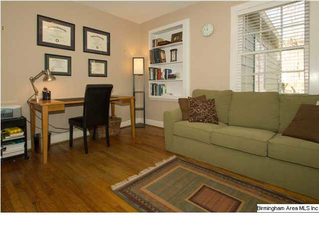 1500 Manhattan Street Birmingham, AL 35209 - Photo 16 of 28