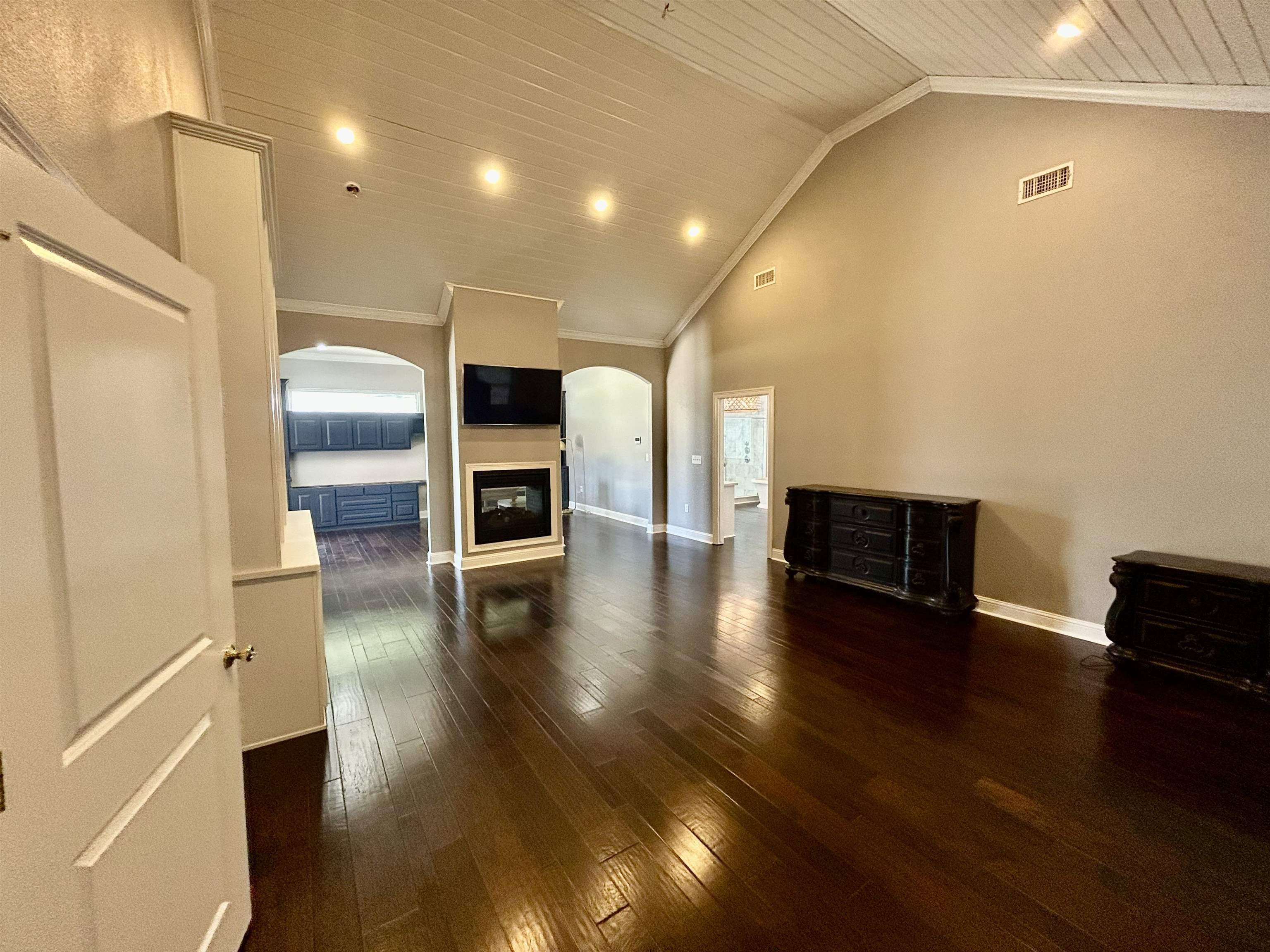 1132 Moore Road Beaumont, TX 77713 - Photo 24 of 50