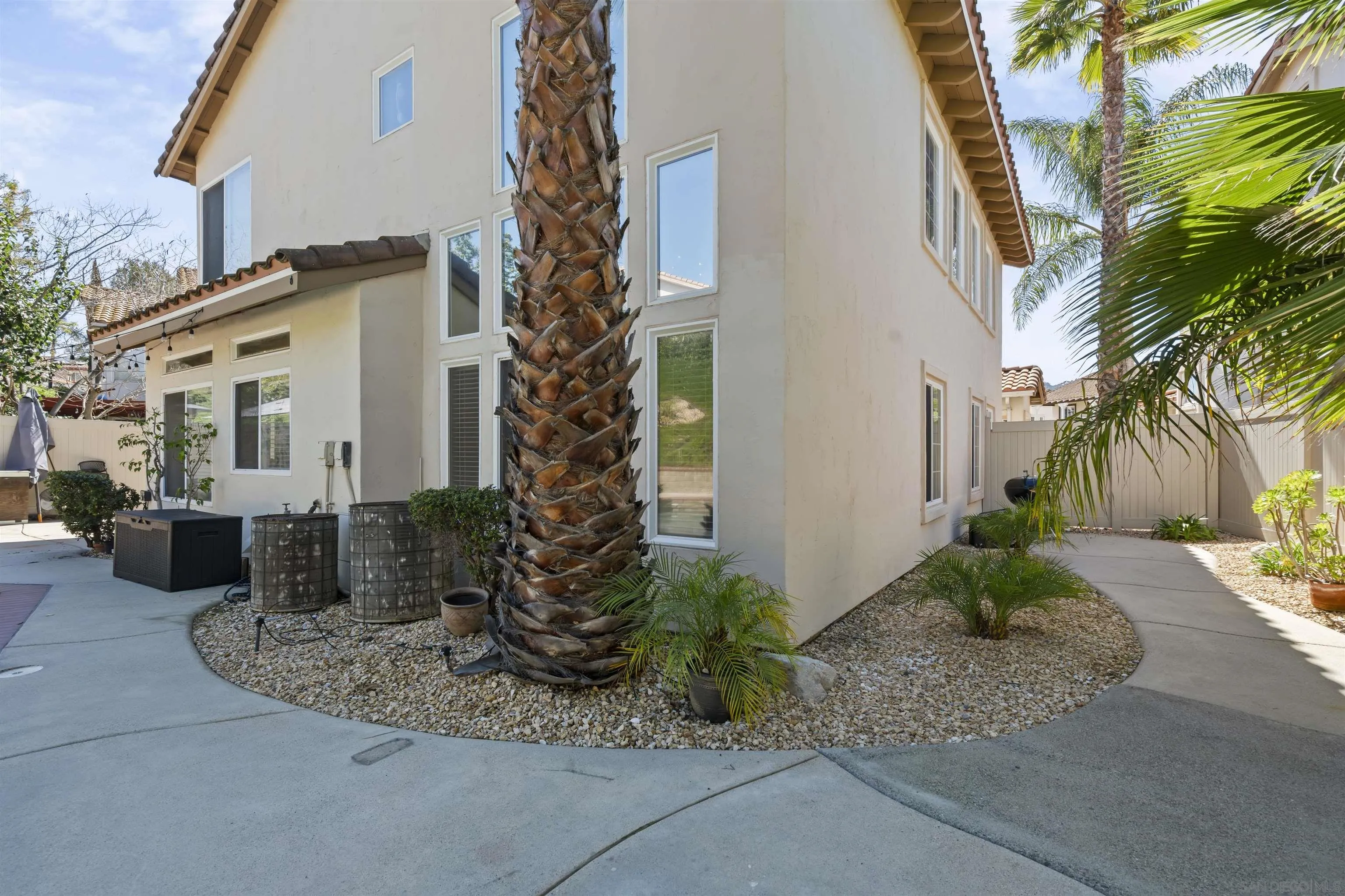 45632 Corte Lobos Temecula, CA 92592 - Photo 40 of 44